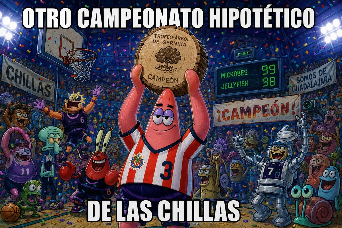 MoraMR2610's tweet photo. @vlasdelcrema Los campeones en todo , pero no ganan nada 🏆🪵 https://t.co/JiKPBY9S11