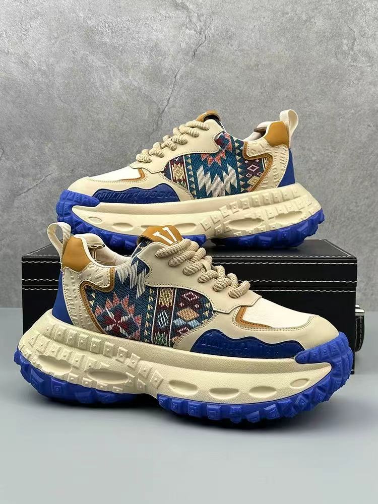 praize_fee's tweet photo. Size:41______44
Price:27,000
Delivery nationwide 🚚🇳🇬 

Juma Stay for the Night Ifechukwu Dennis https://t.co/PzHWSUtMq6