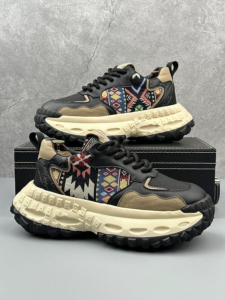 praize_fee's tweet photo. Size:41______44
Price:27,000
Delivery nationwide 🚚🇳🇬 

Juma Stay for the Night Ifechukwu Dennis https://t.co/PzHWSUtMq6