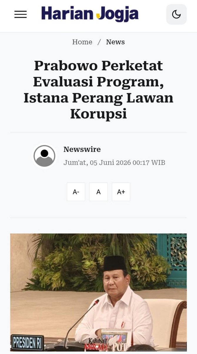 riarismaa_'s tweet photo. Prasarana bukan semata-mata beton. Namun untuk membuka pemisahan, mendorong ekonomi setempat, dan menyambungkan warga kita.
Bermanfaat Tepat Sasaran https://t.co/yXxjupvsEX