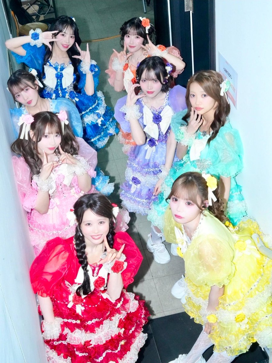 슴미 tweet media