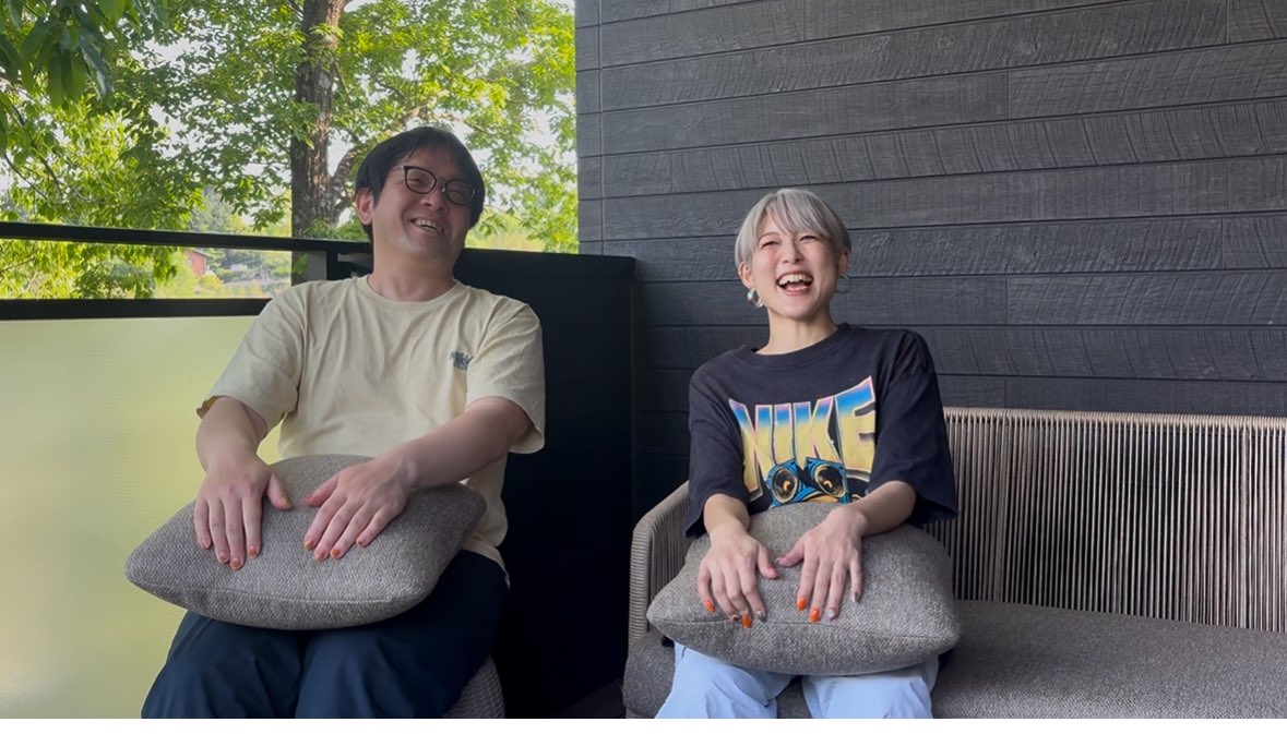 bhwriter_892's tweet photo. くうう、新しいノウハウの体系化ってマジで苦しみ！だけど、この工程を1番事業で楽しくて面白いと思ってしまってる！！！

はじめはライターでただ収入上げたかっただけなのに！全てはこんなに楽しくて可能性のある世界に導いてくれたメンター江良さん(@892copy )のせい！！！笑　がんばります！ https://t.co/wHOMK2LioC