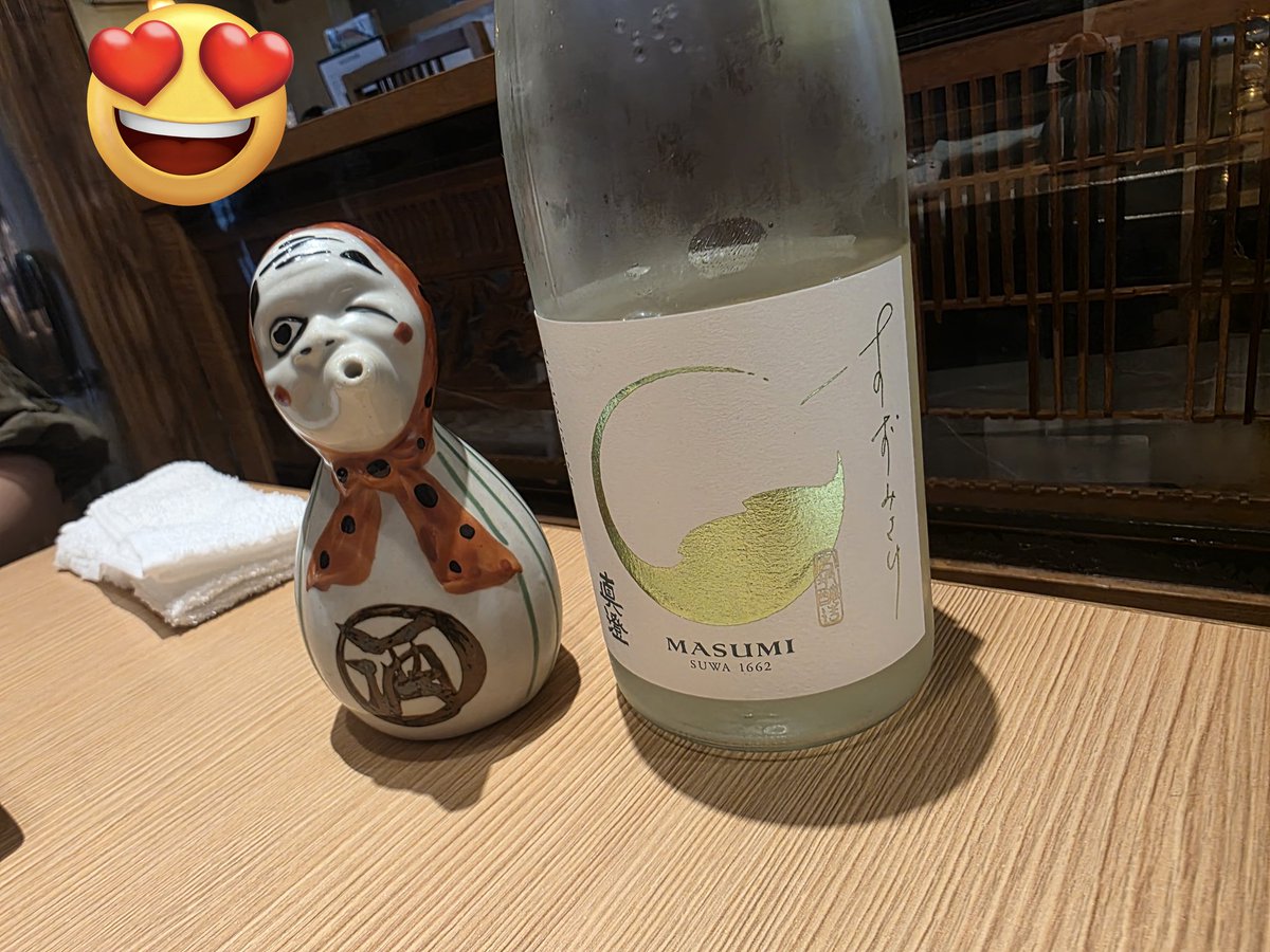amaneke110's tweet photo. れんちゃんと1年ぶりくらいに会えた🩷🩷🩷
誘ってくれてありがとう！楽しすぎて時間溶けた…
Diorまで本当にありがとう大事に使わせて貰うね😿💕 https://t.co/6gmrgw6igP