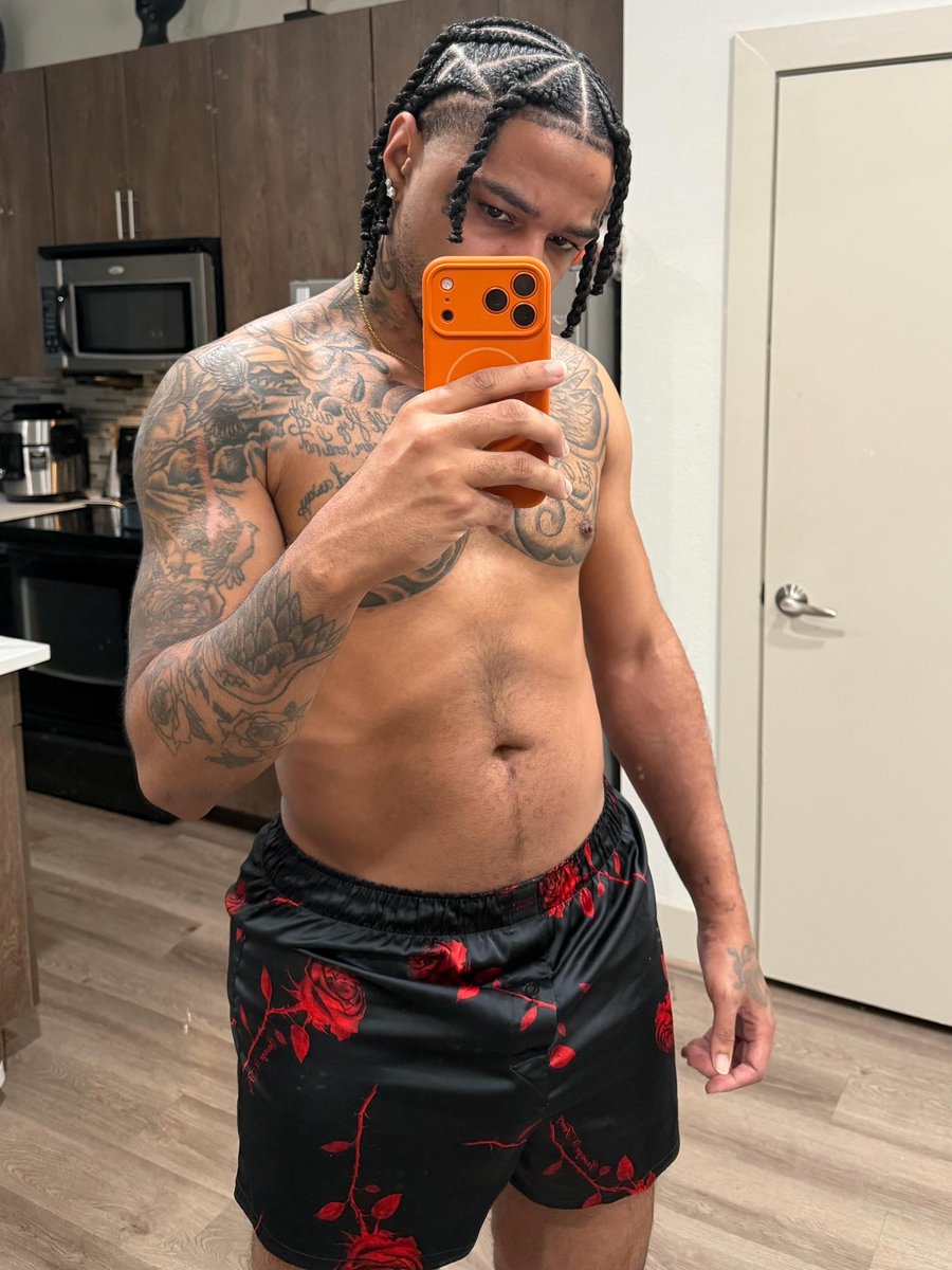 Lor Luciano Capone 🦍 tweet media
