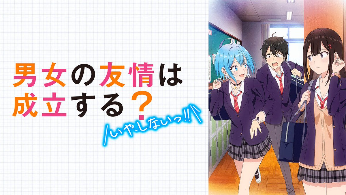 🐱🎧雪ノ下へいちょー⛄⛺️ tweet media