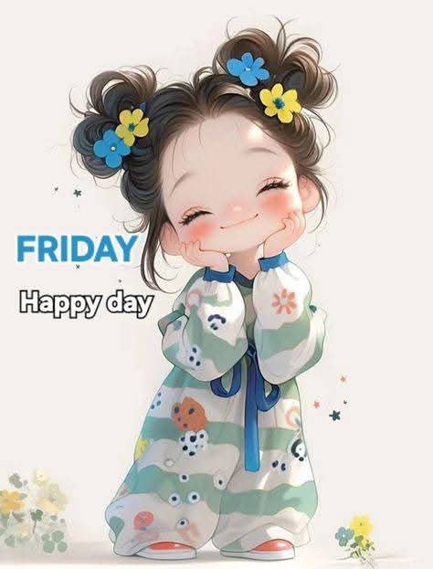 ghadazien's tweet photo. https://t.co/D5r6GvH6fh