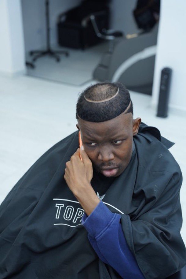 YabaLeftOnline tweet media