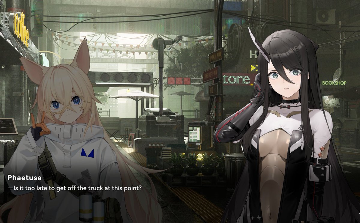 ExKage's tweet photo. lol rip phaetusa and nyxie https://t.co/LQIWJYVbhA