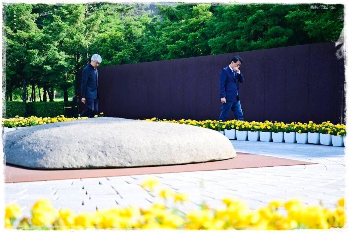 mr_yeskj's tweet photo. https://t.co/vMKBC8rp60