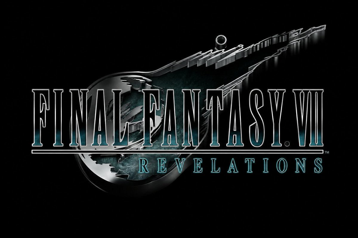 Calidade_ESP's tweet photo. Hoy puede ser un gran día.

Esta noche se celebra el @summergamefest muchos llevamos años esperando Final Fantasy VII Remake parte 3

Tenemos ganas de descubrir cómo continúa el viaje de Cloud y compañía.

Ojalá esta noche sea la noche. Ojalá esta noche ganen los videojuegos. https://t.co/NixsdXcIyh
