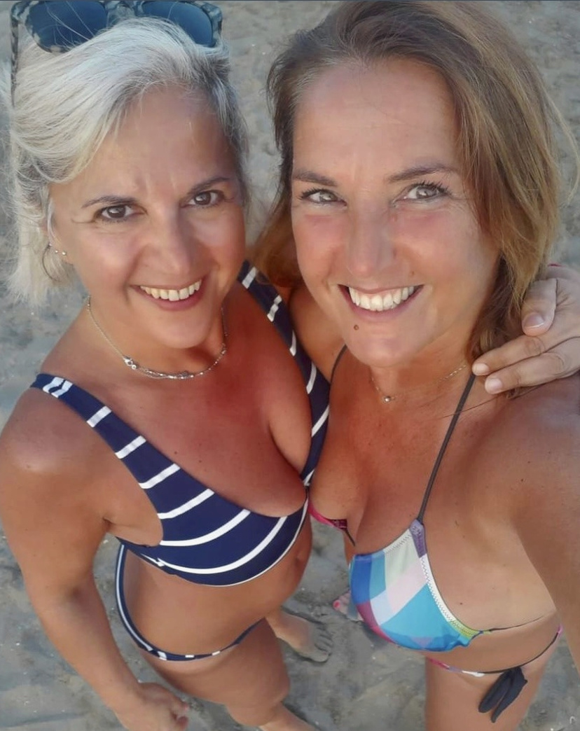 shaquanaet424's tweet photo. Left or right? Choose one. https://t.co/KemSXOW4BY