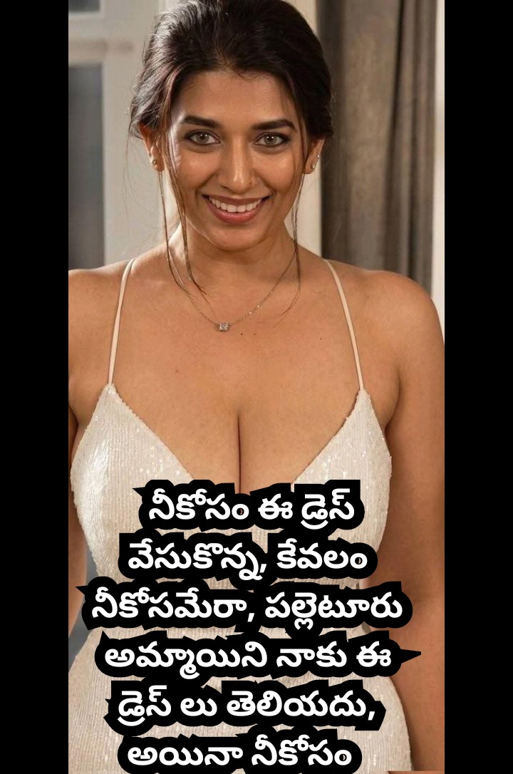 Priyankachowdary tweet media