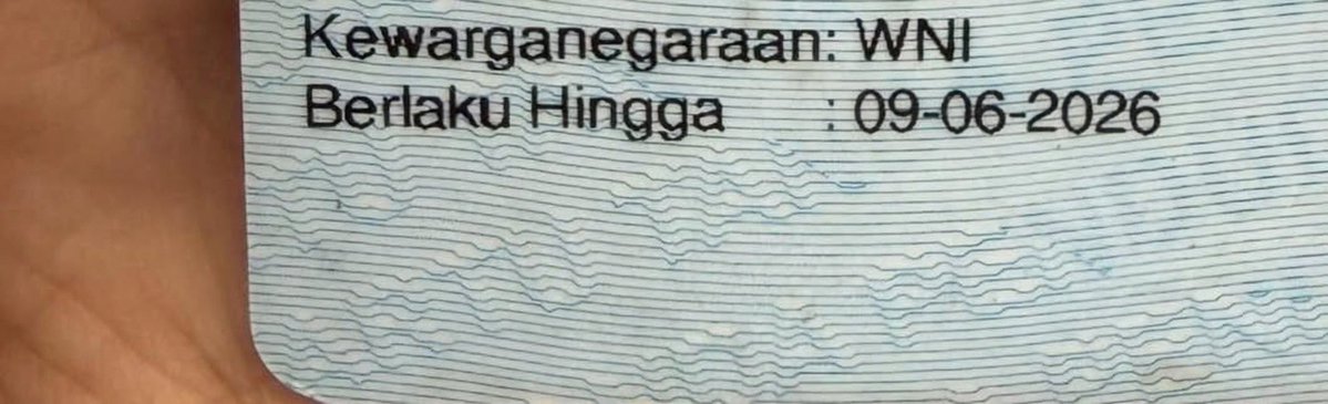 Makanpagi 🧏‍♂️ tweet media