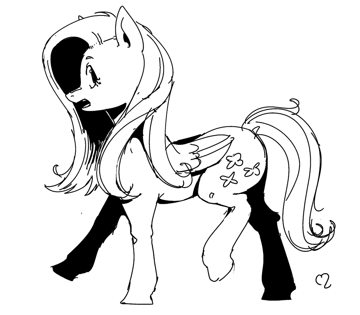 MareoinAddict's tweet photo. doodleshit https://t.co/h8HTttTeVH