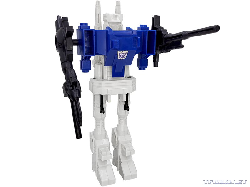irredoomable's tweet photo. @TFHypeGuy If they were going to redeco Sixgun and Slummer, I wish they'd brought back these guys from Metrosquad... https://t.co/nIWMc7yW3n