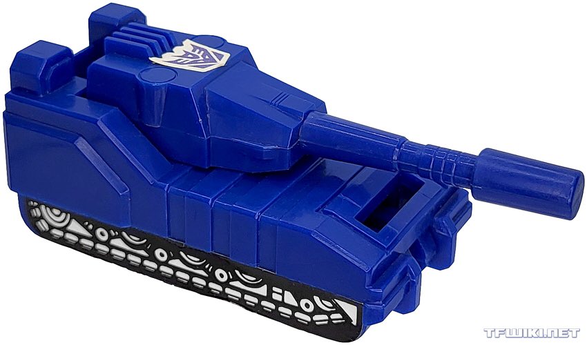 irredoomable's tweet photo. @TFHypeGuy If they were going to redeco Sixgun and Slummer, I wish they'd brought back these guys from Metrosquad... https://t.co/nIWMc7yW3n