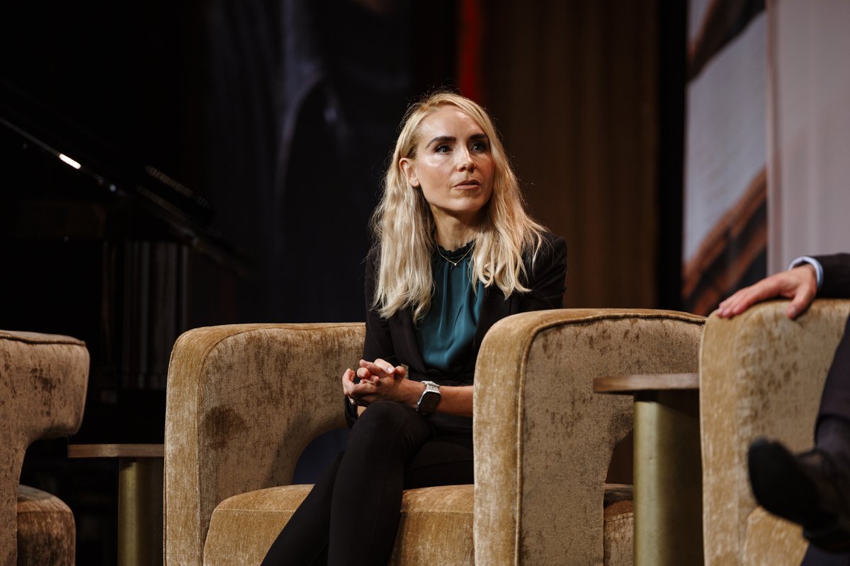 ASPIRE_CONF's tweet photo. 🎬 Watch the full panel discussion: https://t.co/7Jj9YH2Oxr https://t.co/Cx9v8JqqDM