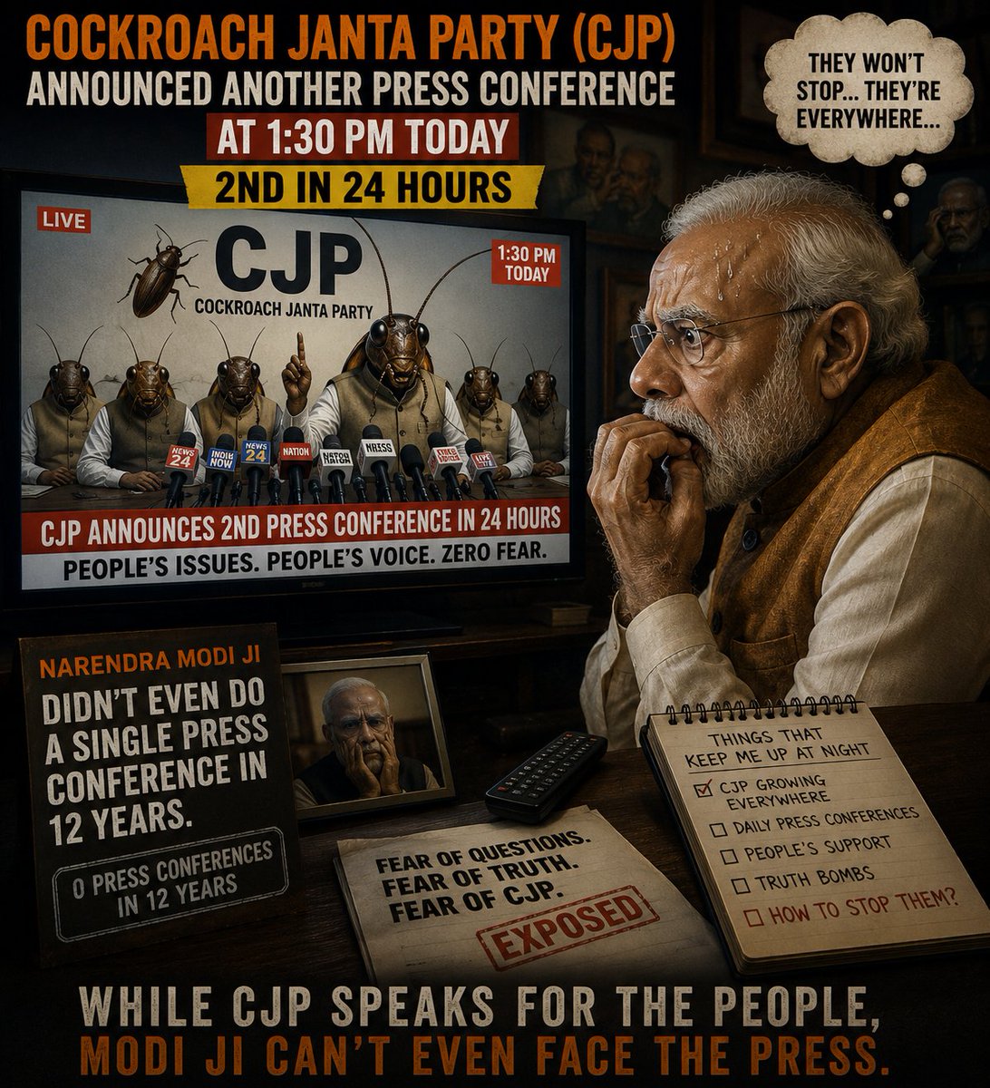 Himanshu Chauhan tweet media