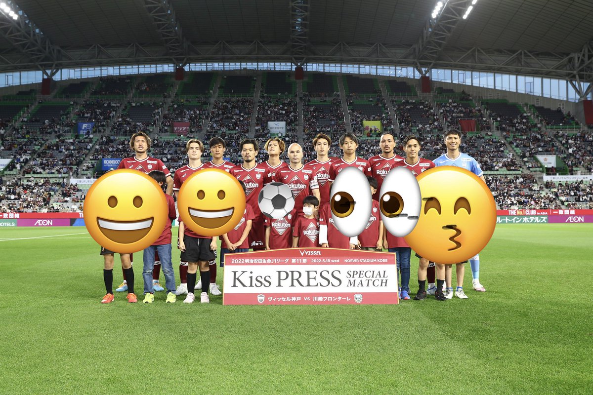 atsu1225kun's tweet photo. äžçã®ã¢ã³ãã¬ã¹ãæ¯åã®è©ã«æã眮ããŠãã
#XããŽã£ãã»ã«ç¥æžã§åãå°œããã
#StarFrame https://t.co/zZZND72eVX
