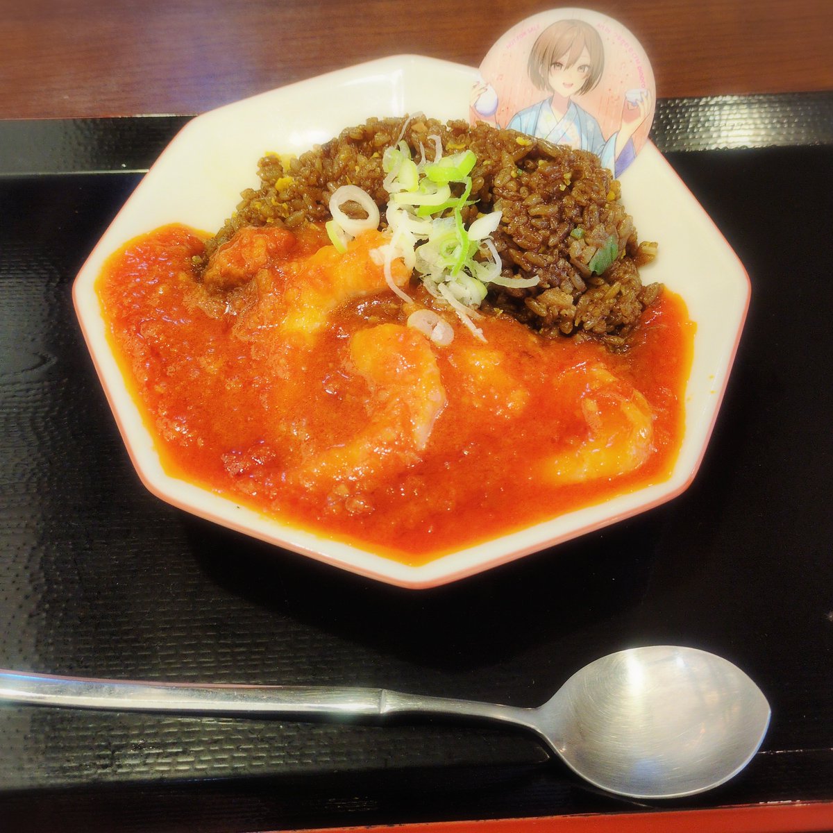 masimasiohme's tweet photo. これはかなり前の極楽湯　ピアプロコラボ https://t.co/SaKiUHk6Vr