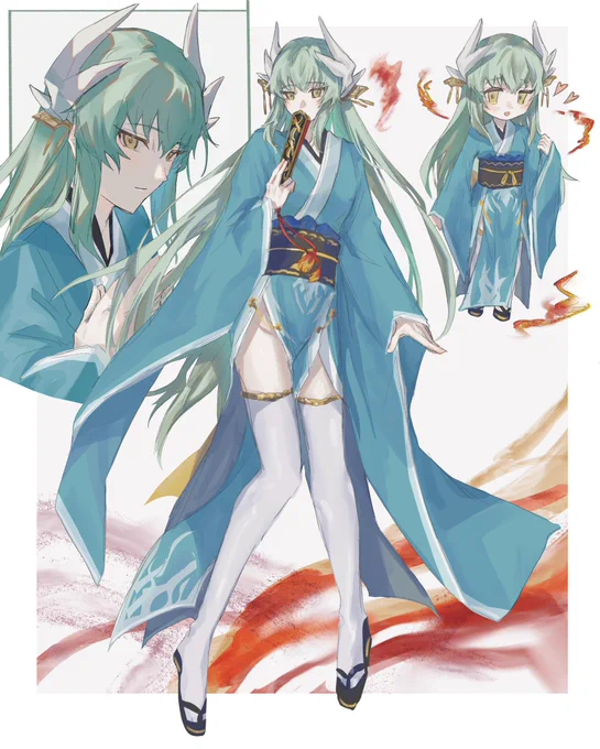 きよひー