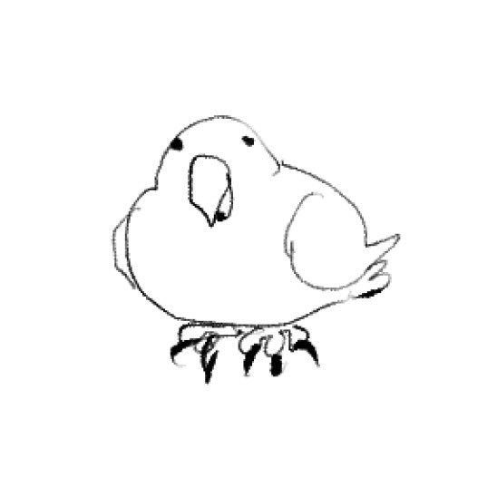 tomatobuttter's tweet photo. https://t.co/pReKQIcQrV