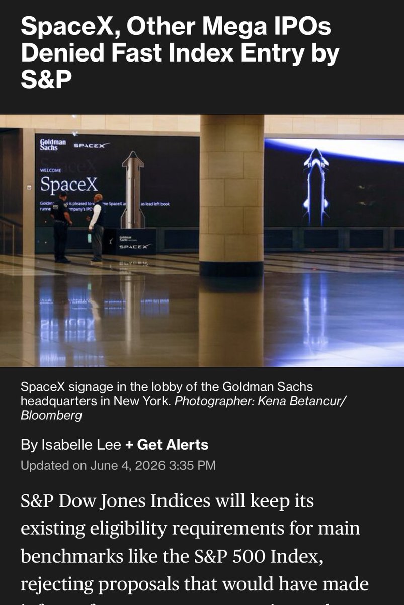 EconomPic's tweet photo. S&amp;P actually doing their job https://t.co/cPIJjImqSq