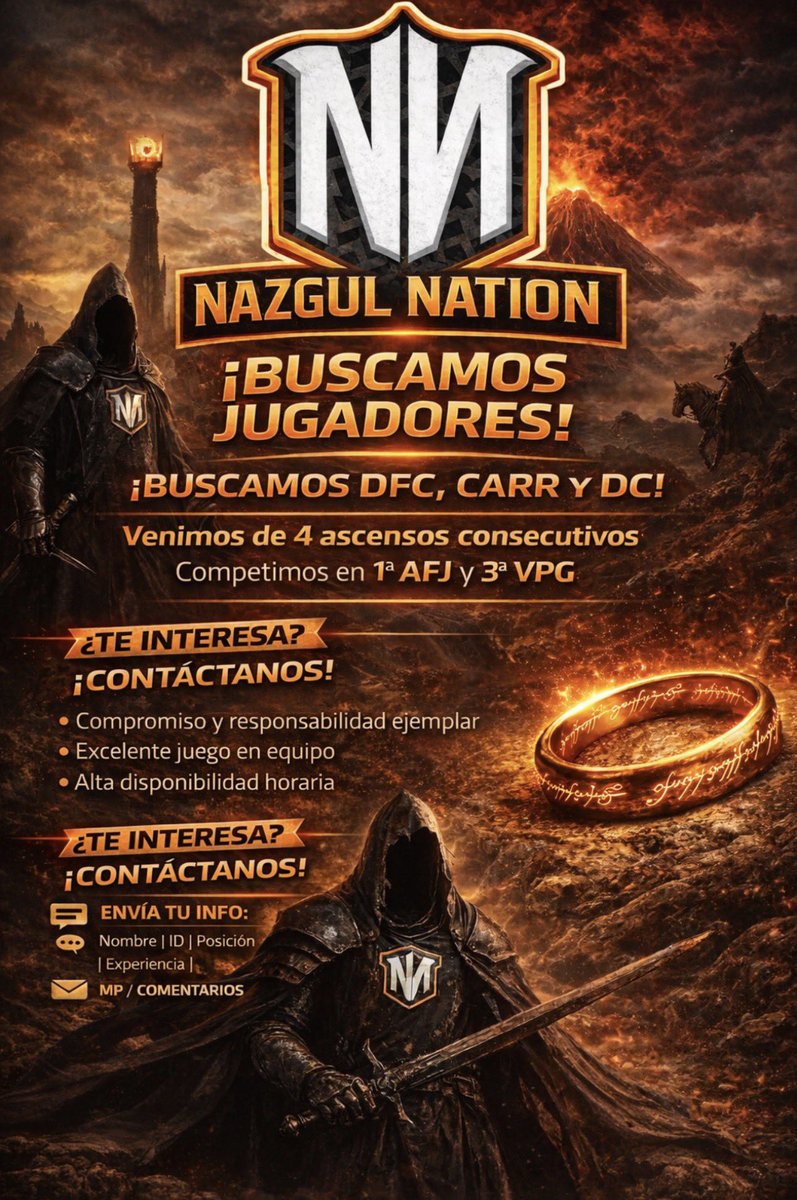 Solracmc46's tweet photo. @_chocolate3000 @VPCL_Spain @VPG_Spain @AFJSpain @fichajes_clubes https://t.co/kJeyNaAHyu