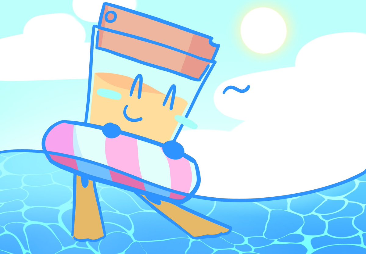CUBIT1085's tweet photo. summer https://t.co/cICTx4YO7T