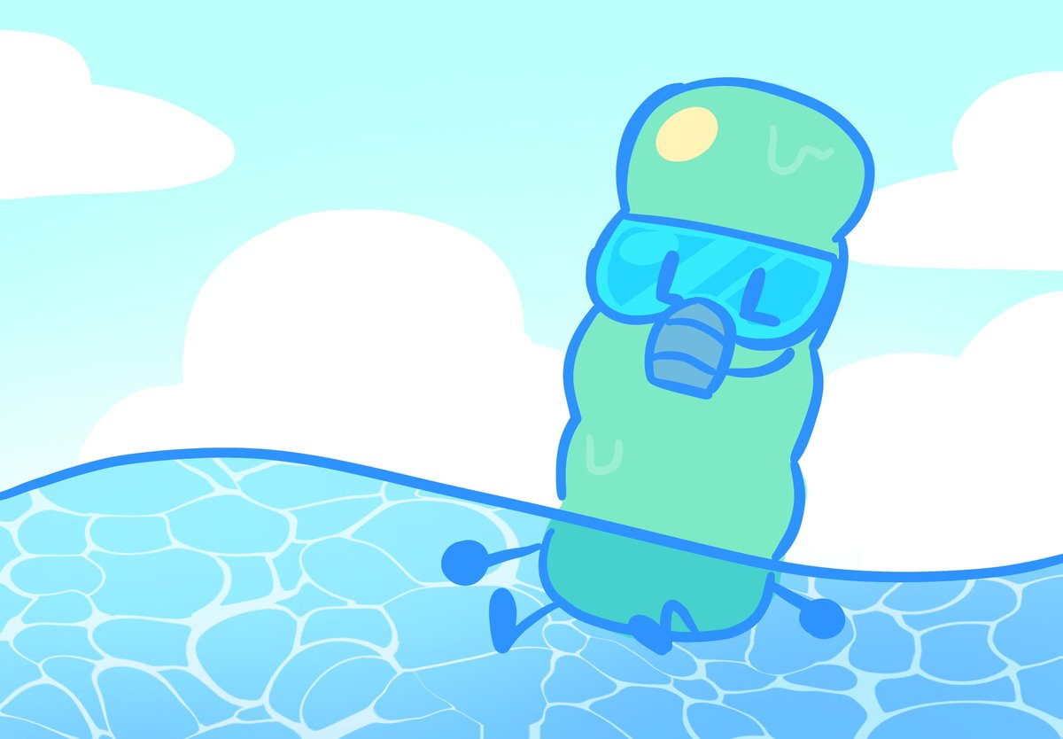 CUBIT1085's tweet photo. summer https://t.co/cICTx4YO7T