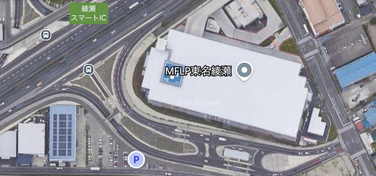 置き猫 tweet media