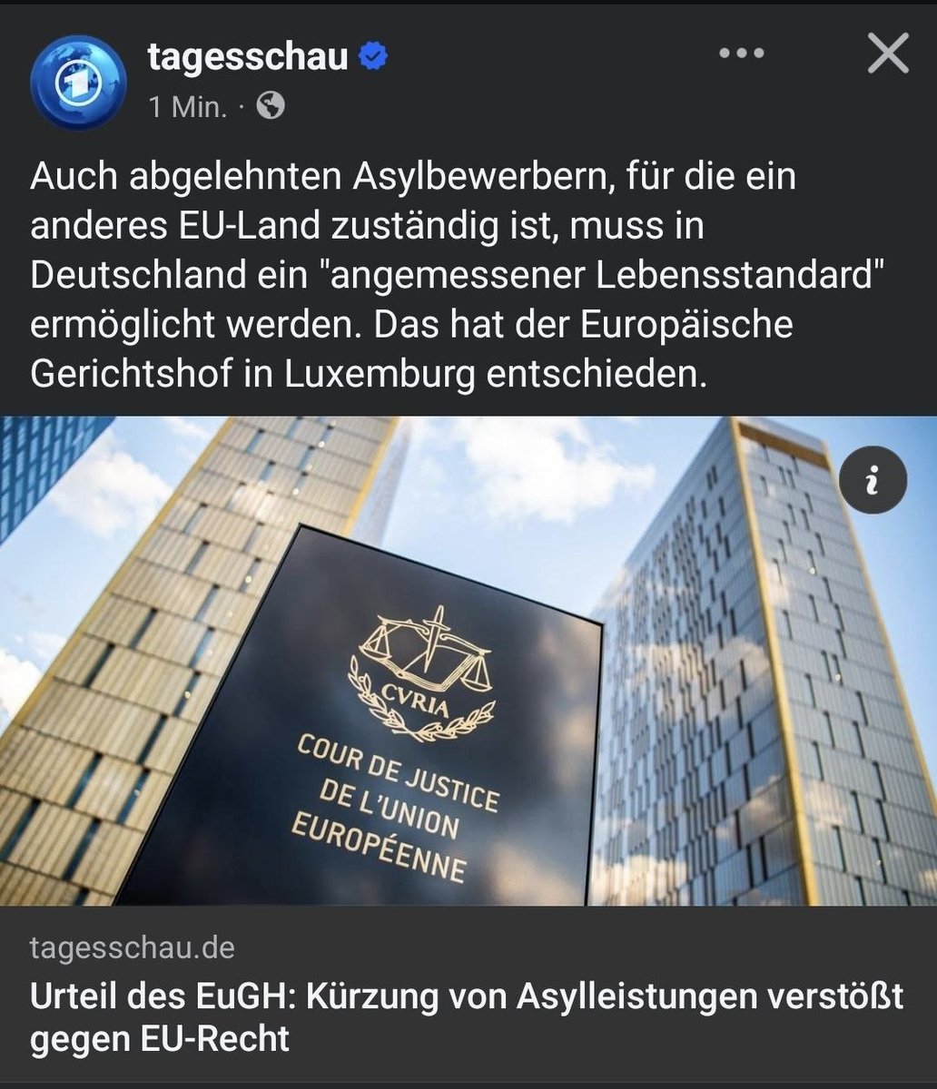 CKdiesechste's tweet photo. Ich sage es nahezu täglich.
Wir müssen aus der EU raus sonst werden wir untergehen. https://t.co/wFIAWHehjW