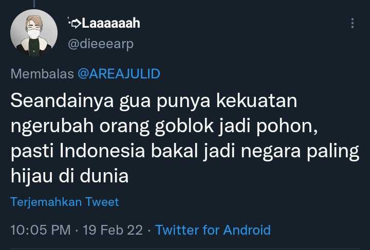 Malesinah_'s tweet photo. https://t.co/25sYPawyPO
