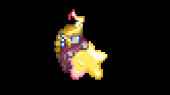 Cruiser________'s tweet photo. @fridgenstuffs A star has fallen from the heavens https://t.co/hURp0J3p0m