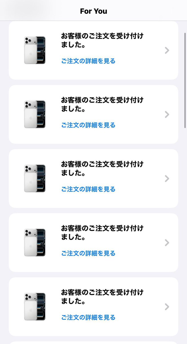 dy4en's tweet photo. 毎週言ってるぞ
週末平均収支　120万超

TikTokライトはクソほど簡単
まだ稼げたことないやつ間に合うよ

実績多数noteから確認可能
土晩まで19,800円で10部のみ販売

希望者はDM無くなり次第終了

私の手法は初期垢でも初日から収益化◯

SNSを攻略してないと思いつかない技公開
#TikTok lite https://t.co/XykBht5Irb