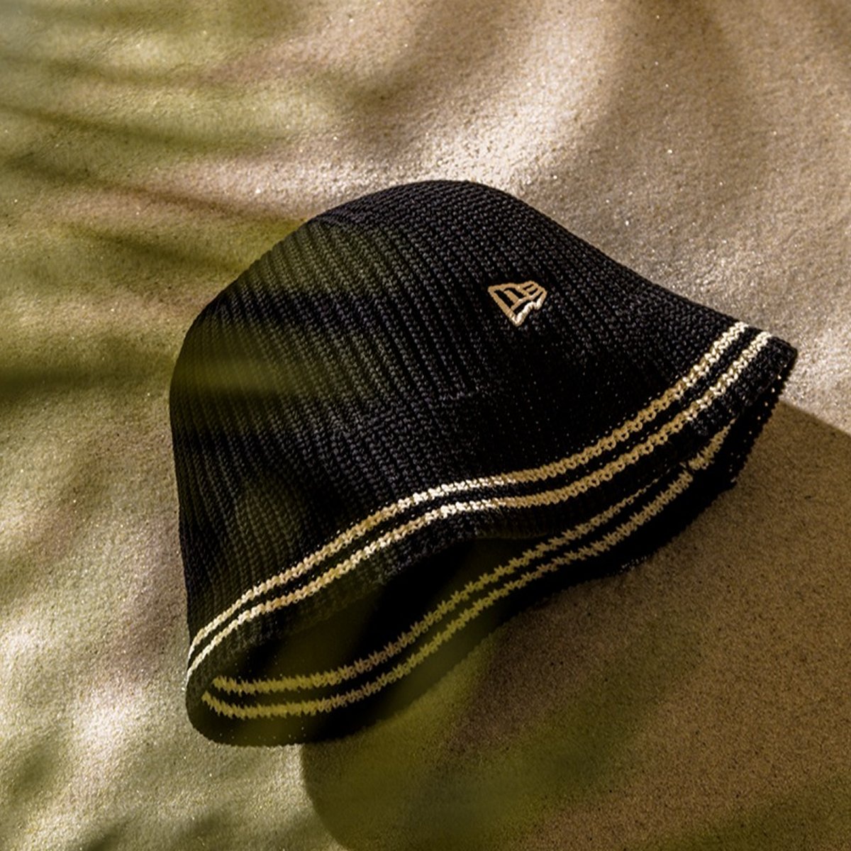 NEW ERA JAPAN (@newera_japan) / Posts / X