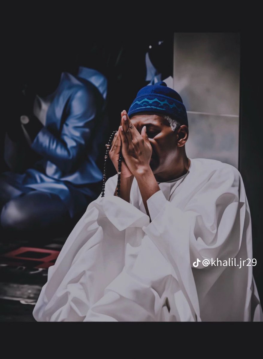 CoskasMbao's tweet photo. Sopi wouniou sopékou wouniou wayé lougn fi fekonn yokk negn ko fi 

Motakh wokh deugeu ak deugeu dou benn

Serigne Babacar SY Abdou Aziz 🤍
Bayou roukh 💚 https://t.co/opgi9F9hHq