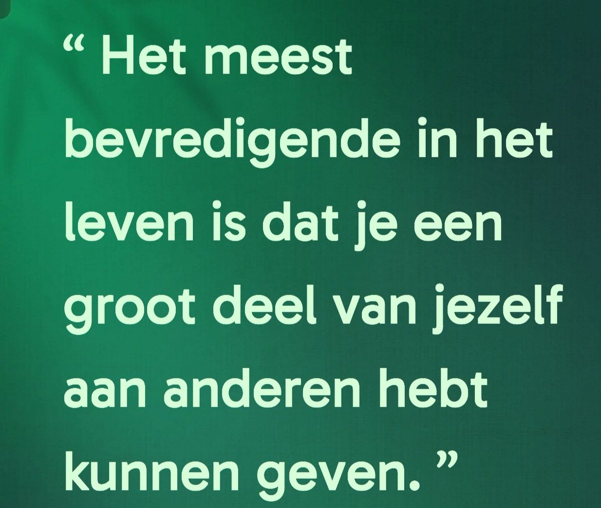 FCrouwel's tweet photo. https://t.co/DZZ1zgvHFB