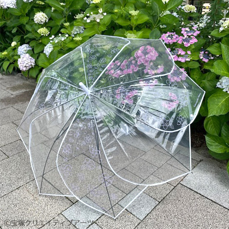tcaonlineshop's tweet photo. ⋱ 𝑃𝑖𝑐𝑘 𝑢𝑝 ⋰
宝塚も今週梅雨入りをしました🐸☔ 
この時期におすすめのアイテムをご紹介します🌈

✅濡れた傘の持ち運びに便利な【傘カバー】
✅雨の日でも心華やぐ【花型アンブレラ】

詳細はこちらをcheck▼
https://t.co/ipUQe0dCQu
#キャトルレーヴ #梅雨  #雨グッズ https://t.co/Y5lujgBmTX