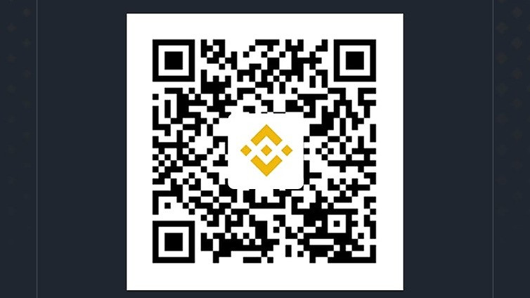TheLemming5's tweet photo. Here is also a QR-Code from her chuffed link: https://t.co/AqT1IBget2