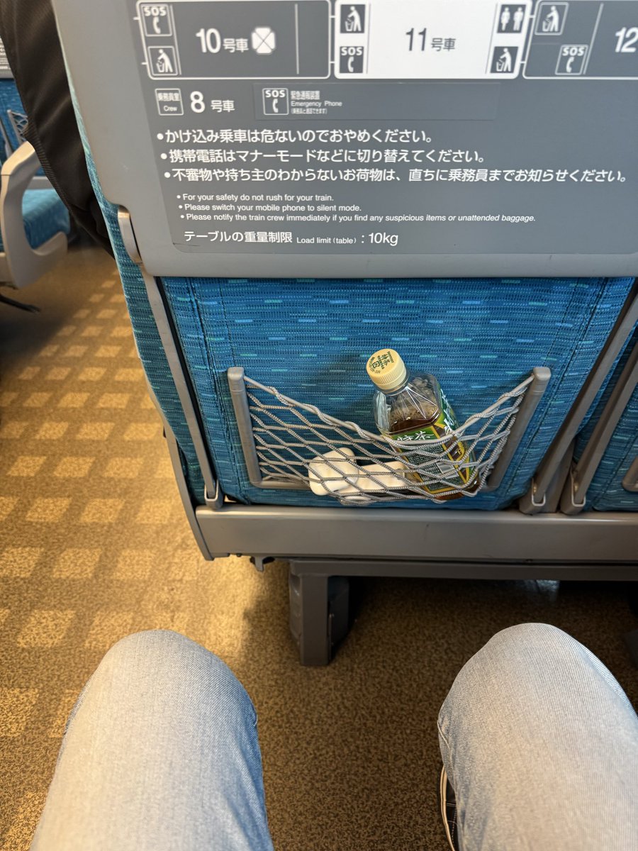 boromiman's tweet photo. 一回帰ってまた日曜来るわ（N回目） https://t.co/eljZlSdG3O
