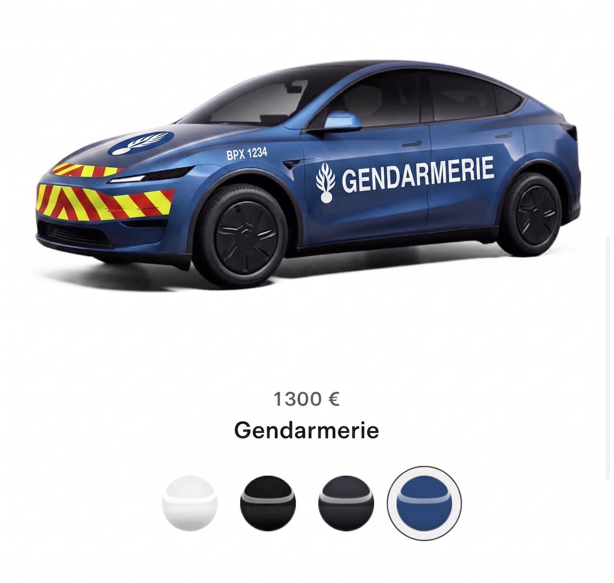 AstroPlaid_'s tweet photo. @teslaeurope 🙃 https://t.co/TfbF5VwO7V