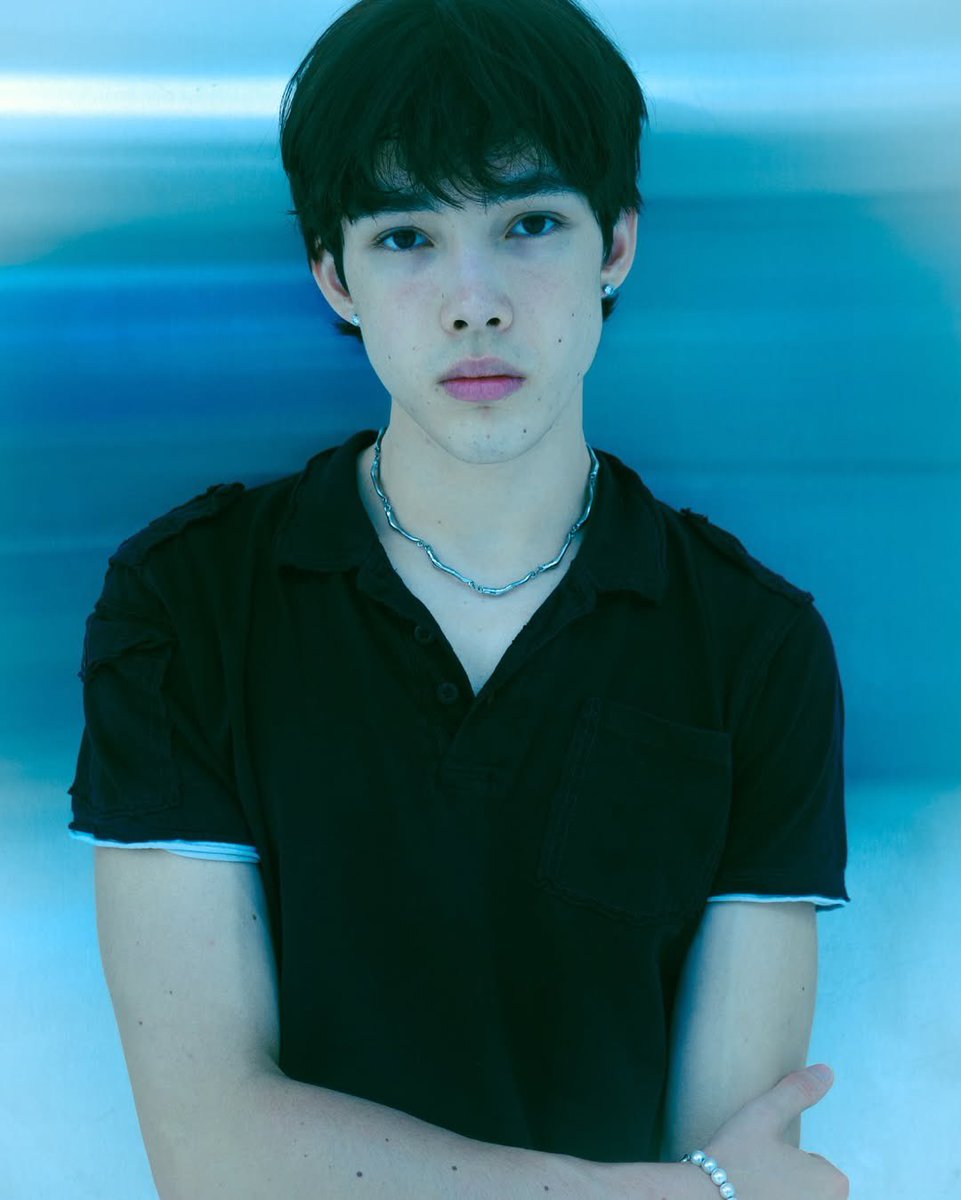 Andrsn_0817's tweet photo. 250818 scotty.tsunami ig upd

we stay in transit 🔁

spent sum time running thru the train station w/ @.and6rsontaylor in toronto. was super fun editing these
(01/04)

#anderson  #앤더슨 #6ndrsn #wayfboys #wayf https://t.co/7fA1ajWtID