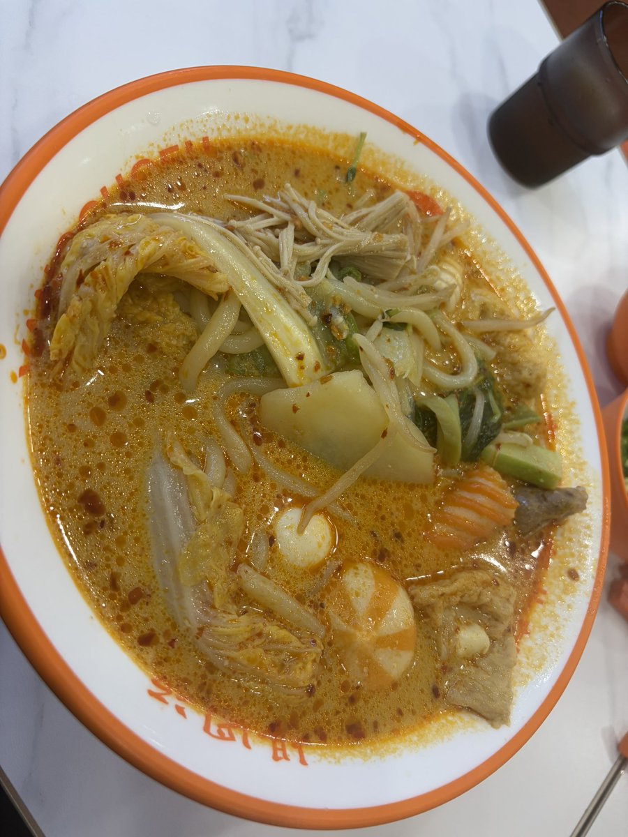 P2azis's tweet photo. 超える力頂きます https://t.co/uKDHqikq9e