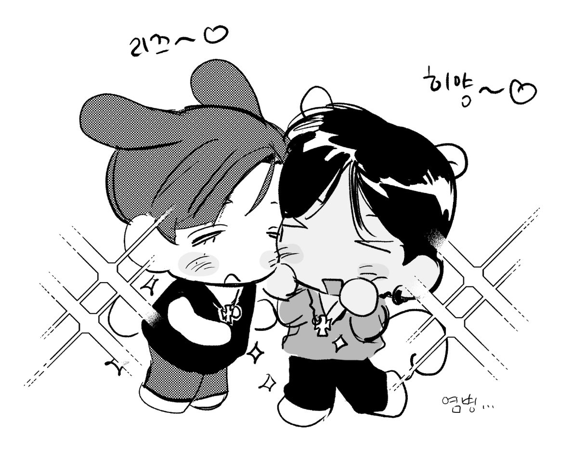 pocket0sk's tweet photo. 숀쿨 https://t.co/VzTGDJEtUI