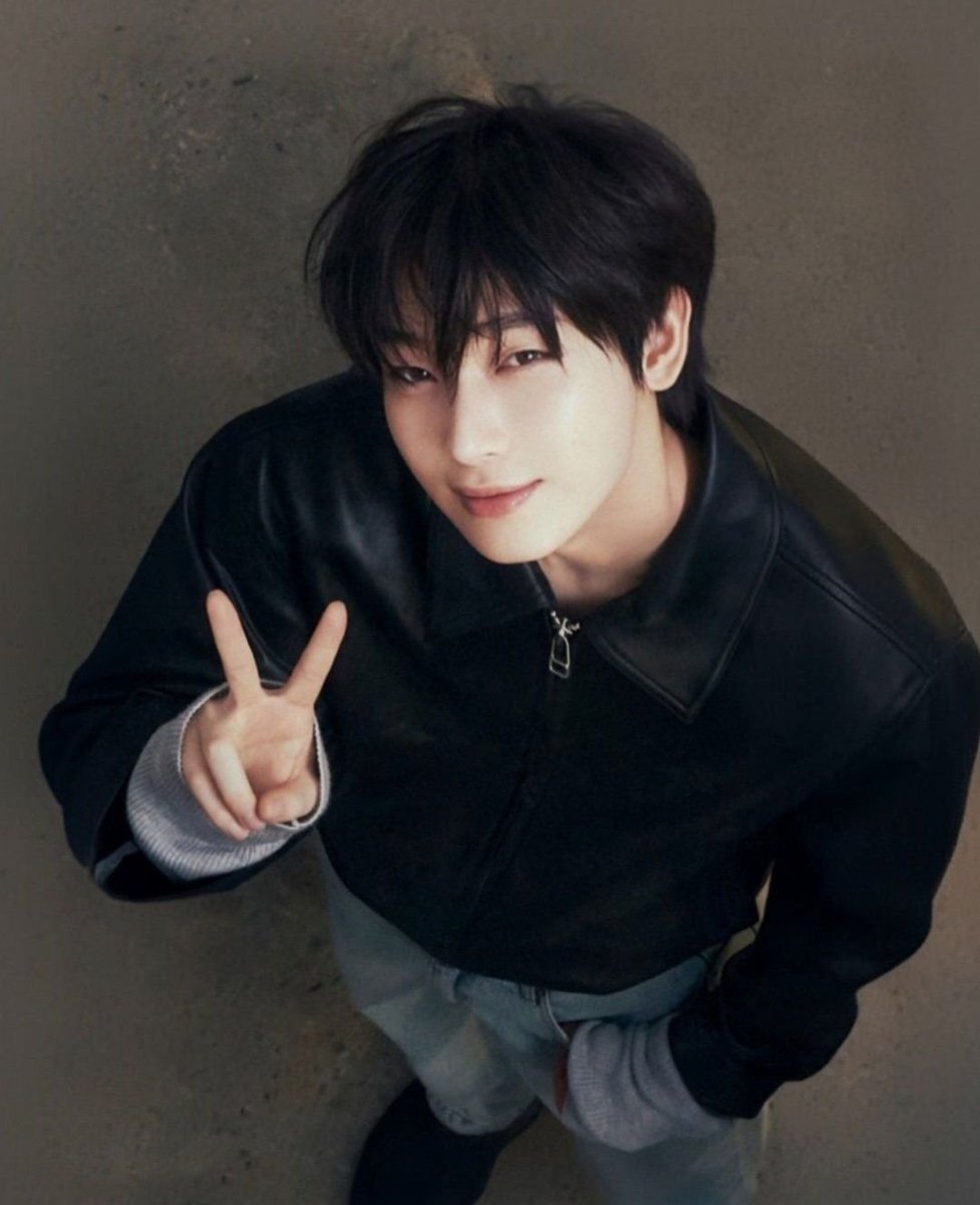 acezdimples's tweet photo. @zcart1524 #SUNOO #선우 #엔하이픈_선우 #ENHYPEN_SUNOO https://t.co/O8M0RHkIQb