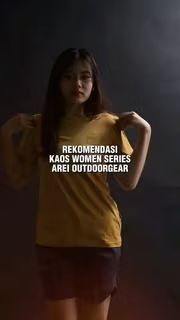 olsopsatu's tweet photo. Ayo, lihat videoku di Shopee Video!  https://t.co/bnH7DhGClf https://t.co/xqwChsVfMS