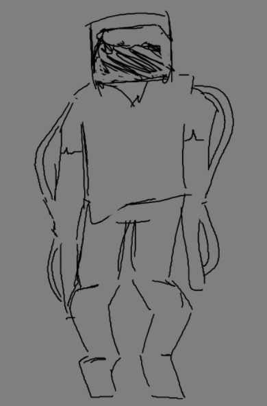 cheebaful's tweet photo. also spawn and richy doodles that im not a big fan of https://t.co/9xV2npu7SF