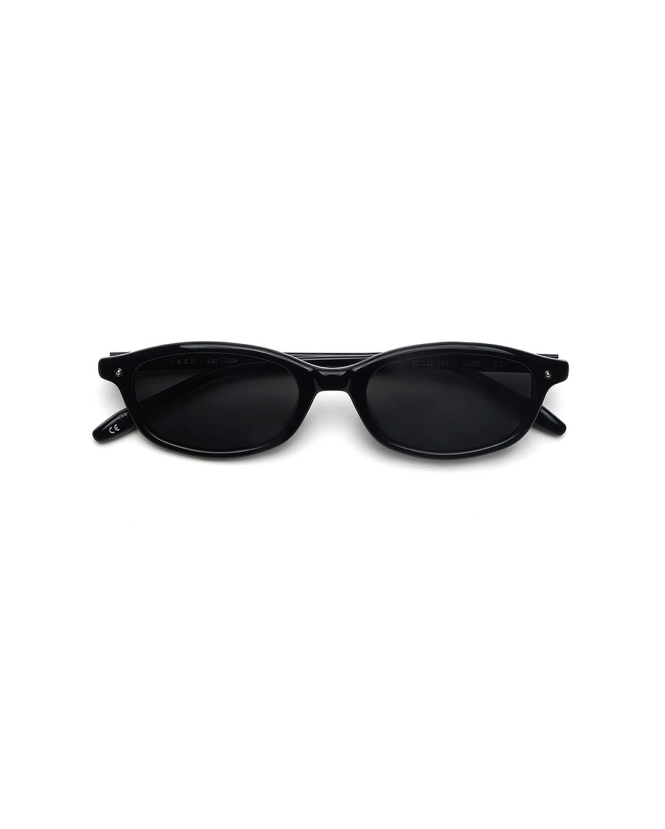 lash_seoul's tweet photo. 2026 Ray Code New Release✨

モデル着用 : JUNE (S) C1  

🔗オンラインストア 
https://t.co/HEQebJelOw 
🔗オフラインストア
2F, 255-1 Itaewon-ro, Yongsan district, Seoul, Korea

＃めがね #サングラス ＃韓国ファッション https://t.co/TNnrgJDUle