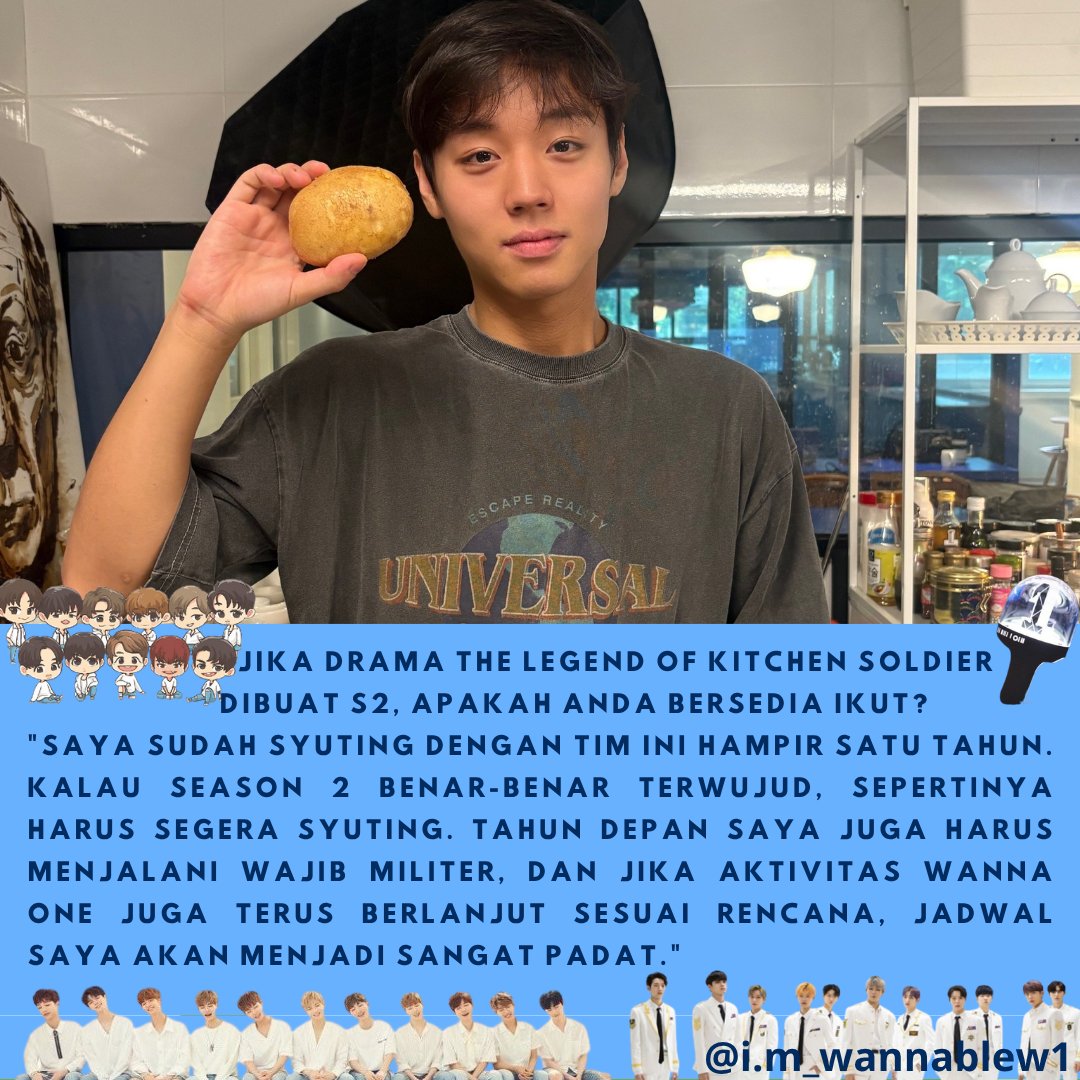 Meyhoonie's tweet photo. Ngeteh atau ngopi kita ji? Ayoklah nongkrong kita. Bercerita tentang masa depan mau ada rencana apa lagi😂😂

4 juni 2026.                        5 juni 2026 https://t.co/2un41TApal